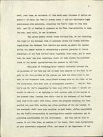 675210379d5b32.60555768.pdf page 61