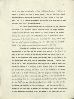 675210379d5b32.60555768.pdf page 61