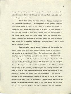 675210379d5b32.60555768.pdf page 62