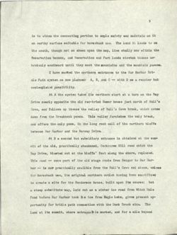 675210379d5b32.60555768.pdf page 63