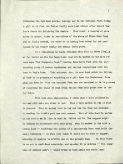 675210379d5b32.60555768.pdf page 64