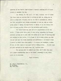 675210379d5b32.60555768.pdf page 65