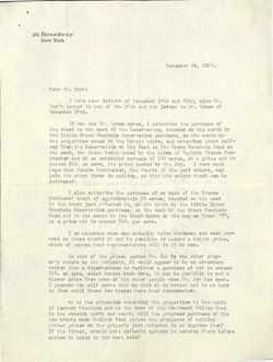 675210379d5b32.60555768.pdf page 66