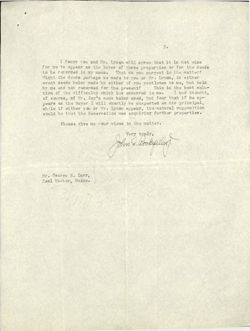 675210379d5b32.60555768.pdf page 67