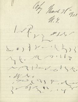 675210379d5b32.60555768.pdf page 68