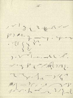 675210379d5b32.60555768.pdf page 69