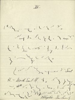 675210379d5b32.60555768.pdf page 70