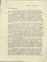 675210379d5b32.60555768.pdf page 71