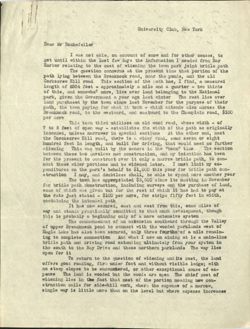 675210379d5b32.60555768.pdf page 71