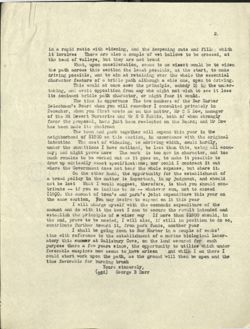 675210379d5b32.60555768.pdf page 72