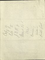 675210379d5b32.60555768.pdf page 73