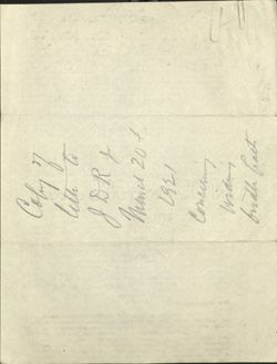 675210379d5b32.60555768.pdf page 73