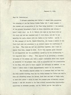 675210379d5b32.60555768.pdf page 74