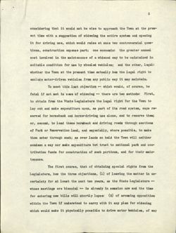 675210379d5b32.60555768.pdf page 75