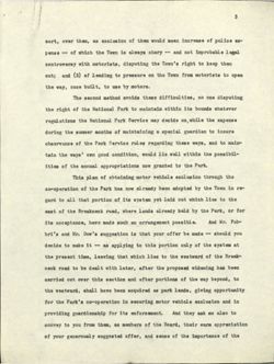 675210379d5b32.60555768.pdf page 76