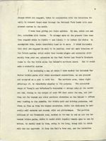 675210379d5b32.60555768.pdf page 77