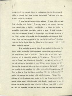 675210379d5b32.60555768.pdf page 77