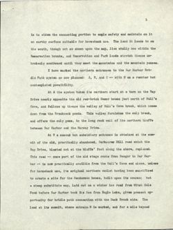 675210379d5b32.60555768.pdf page 78