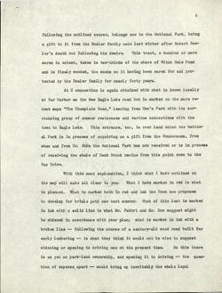 675210379d5b32.60555768.pdf page 79