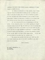 675210379d5b32.60555768.pdf page 80