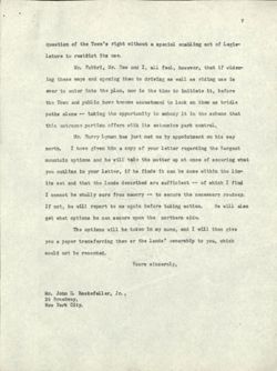 675210379d5b32.60555768.pdf page 80