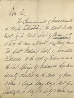 675210379d5b32.60555768.pdf page 81