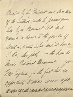 675210379d5b32.60555768.pdf page 82