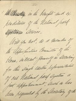 675210379d5b32.60555768.pdf page 83