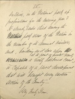 675210379d5b32.60555768.pdf page 84