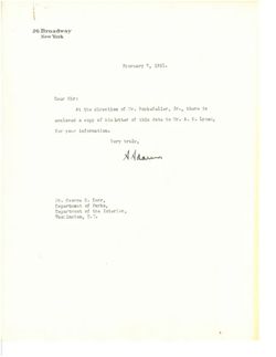 675210379d5b32.60555768.pdf page 85