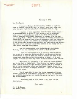 675210379d5b32.60555768.pdf page 86