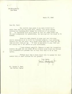 675210379d5b32.60555768.pdf page 87