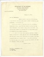675210379d5b32.60555768.pdf page 88