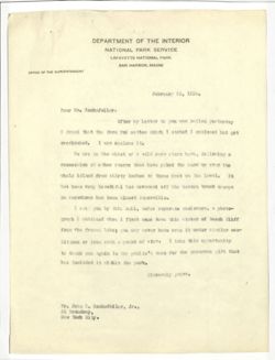 675210379d5b32.60555768.pdf page 88