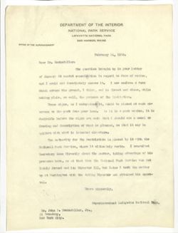 675210379d5b32.60555768.pdf page 89