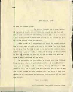 675210379d5b32.60555768.pdf page 90