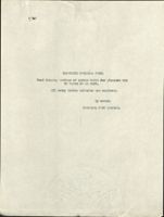 675210379d5b32.60555768.pdf page 91