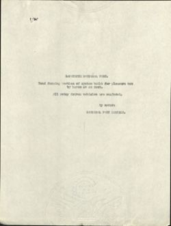 675210379d5b32.60555768.pdf page 91