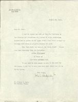 675210379d5b32.60555768.pdf page 92
