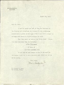 675210379d5b32.60555768.pdf page 92