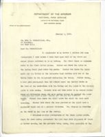 675210379d5b32.60555768.pdf page 93
