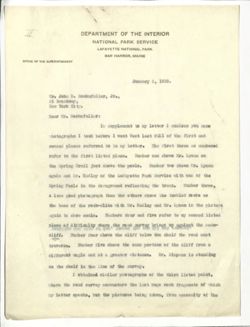 675210379d5b32.60555768.pdf page 93