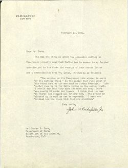 675210379d5b32.60555768.pdf page 94