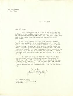 675210379d5b32.60555768.pdf page 95