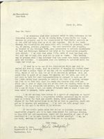 675210379d5b32.60555768.pdf page 96