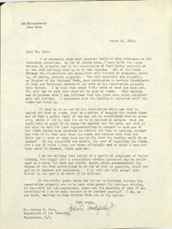 675210379d5b32.60555768.pdf page 96