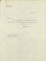 675210379d5b32.60555768.pdf page 97