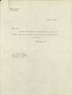 675210379d5b32.60555768.pdf page 97