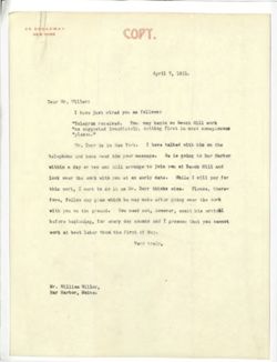 675210379d5b32.60555768.pdf page 98