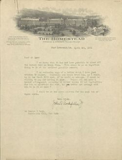 675210379d5b32.60555768.pdf page 99